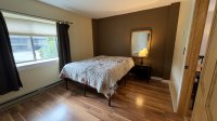135 E Mountain