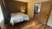 135 E Mountain