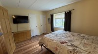 135 E Mountain