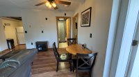 135 E Mountain