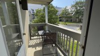 135 E Mountain