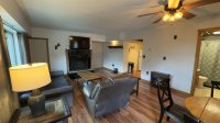 135 E Mountain