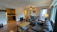 135 E Mountain