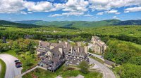 135 E Mountain