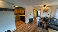 135 E Mountain