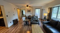 135 E Mountain