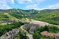 135 E Mountain