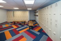 135 E Mountain