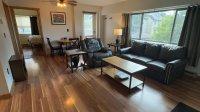 135 E Mountain