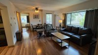 135 E Mountain