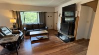 135 E Mountain