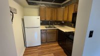 135 E Mountain