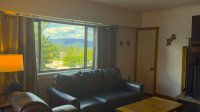 135 E Mountain