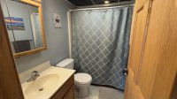 135 E Mountain