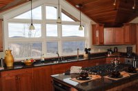 56 Vistas Sunrise