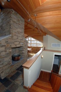56 Vistas Sunrise