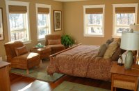 56 Vistas Sunrise