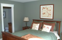 56 Vistas Sunrise