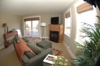 56 Vistas Sunrise
