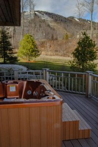 56 Vistas Sunrise