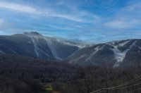 56 Vistas Sunrise