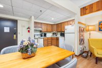 137 East Mountain