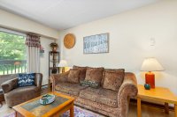 137 East Mountain