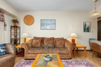 137 East Mountain