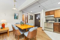 137 East Mountain