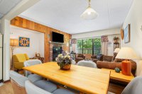 137 East Mountain
