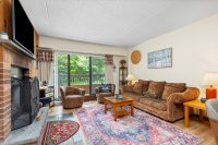 137 East Mountain