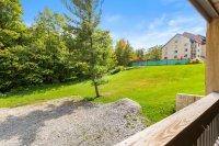 137 East Mountain