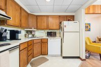 137 East Mountain