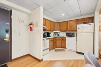 137 East Mountain