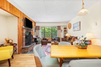 137 East Mountain