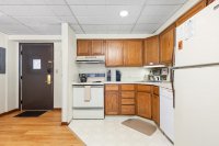 137 East Mountain