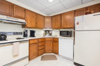 137 East Mountain