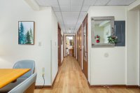 137 East Mountain