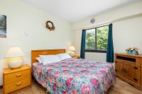 137 East Mountain
