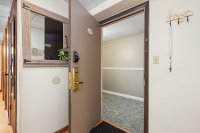 137 East Mountain