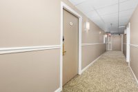 137 East Mountain