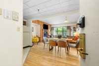 137 East Mountain