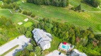 137 East Mountain