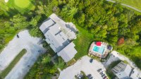 137 East Mountain
