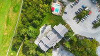 137 East Mountain