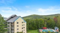137 East Mountain