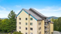 137 East Mountain