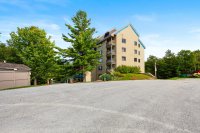 137 East Mountain