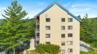 137 East Mountain