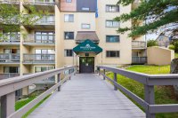 137 East Mountain